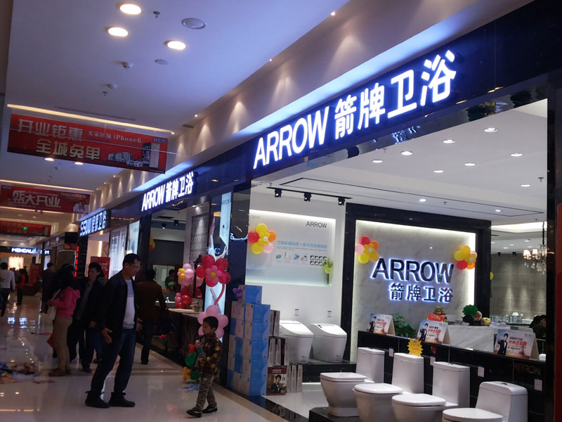 ��ꖼ����l(w��i)ԡ