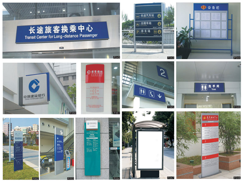 ��(bi��o)�Ƙ�(bi��o)�R(sh��)