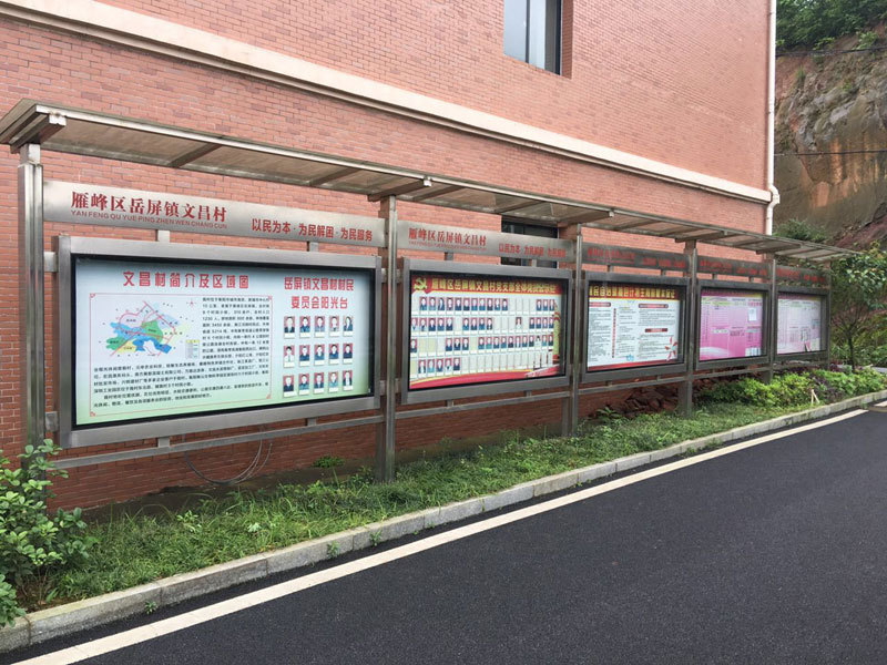 ���P��������