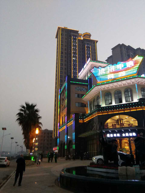 �|�Ǉ�(gu��)�H��Ƶ�����