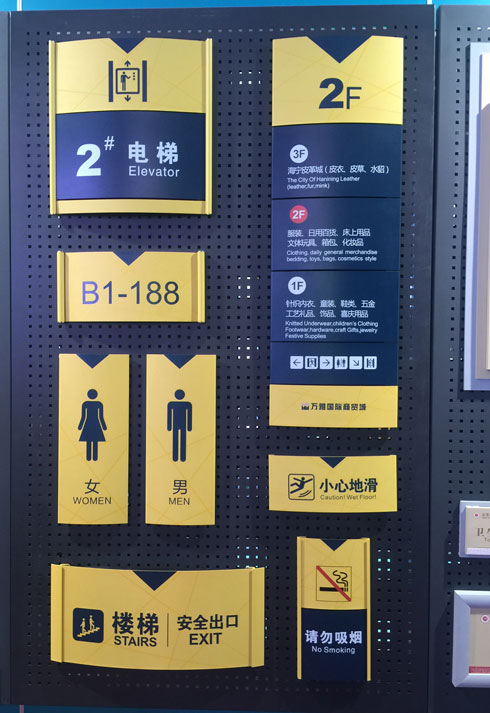 ��(bi��o)�R(sh��)��