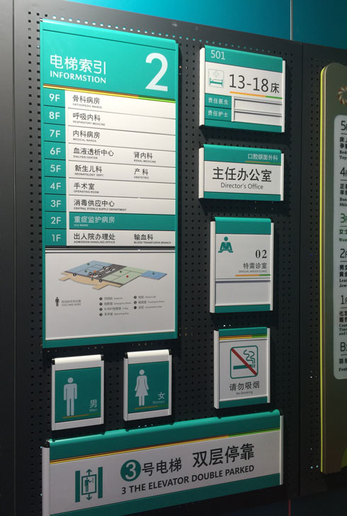 ��(bi��o)�R(sh��)��