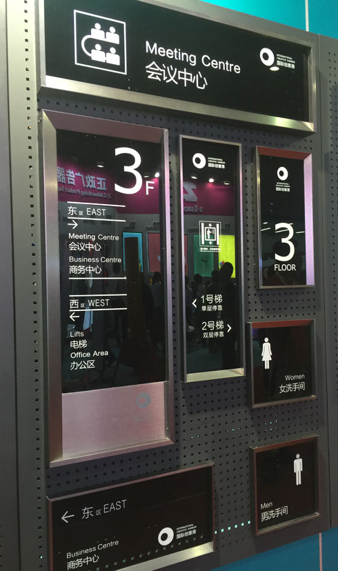 ��(bi��o)�R��