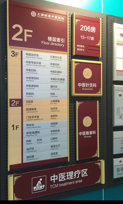 ��(bi��o)�R��