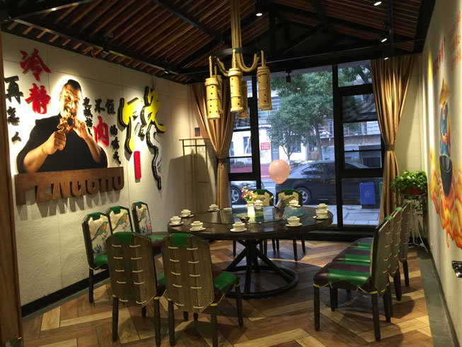 ���(y��ng)ꄓ(chu��ng)����