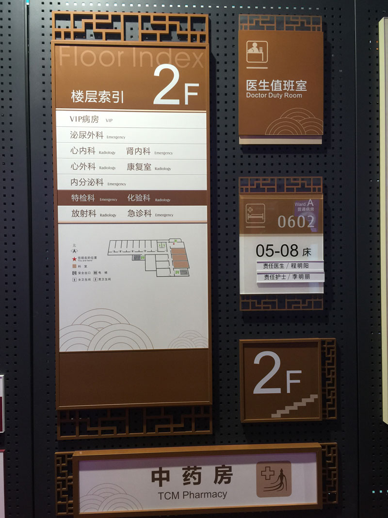 ��(bi��o)�R��