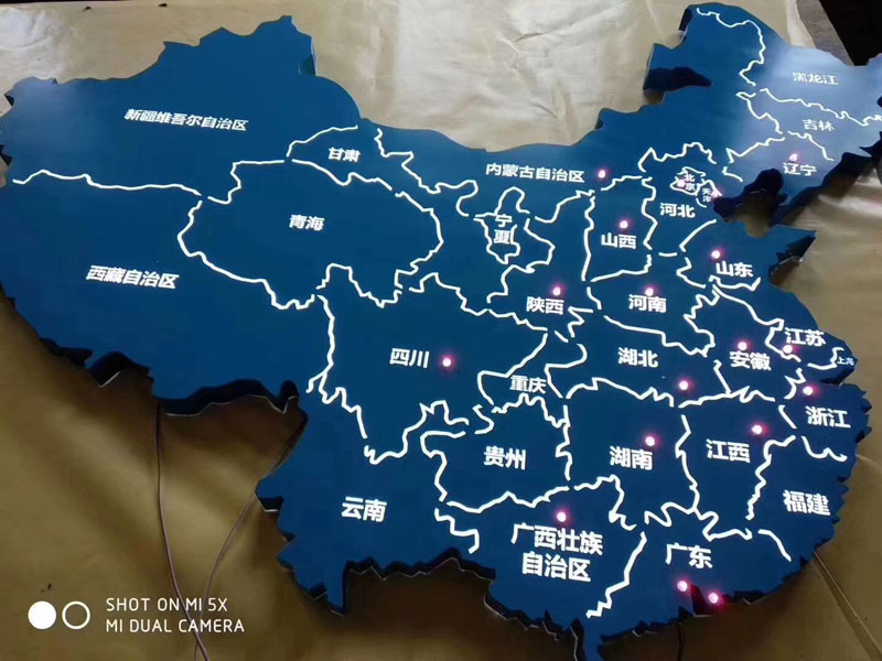 �Ї�(gu��)�؈D