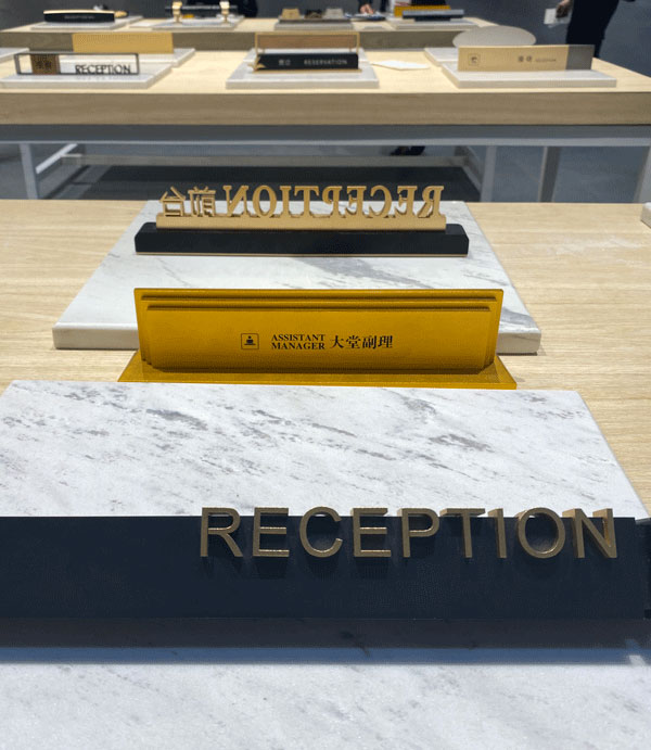 ��(chu��ng)��ǰ�_(t��i)��