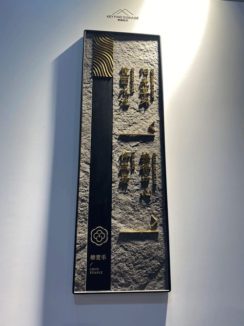 ��(chu��ng)���(bi��o)��