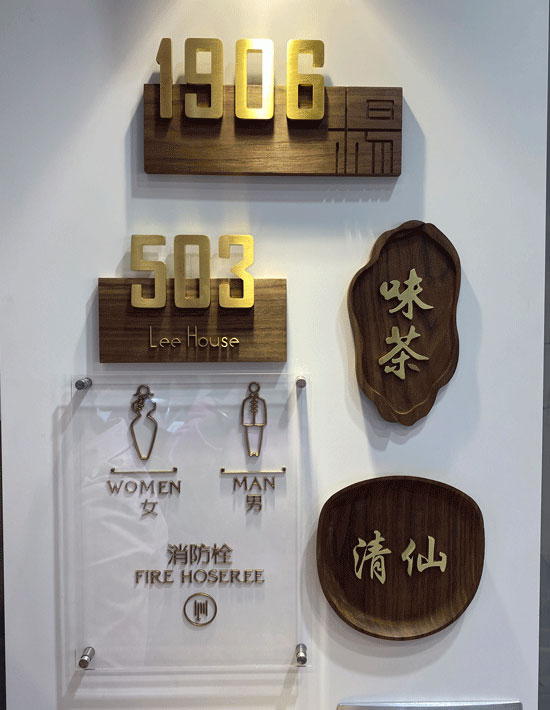 ��(chu��ng)���(bi��o)��