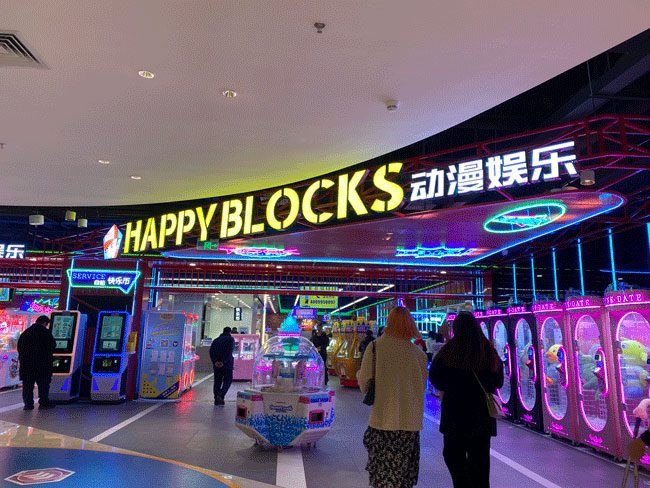 ��(sh��)֬�l(f��)����