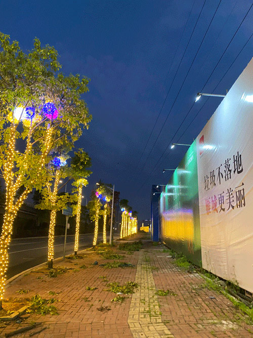 ��(sh��)����