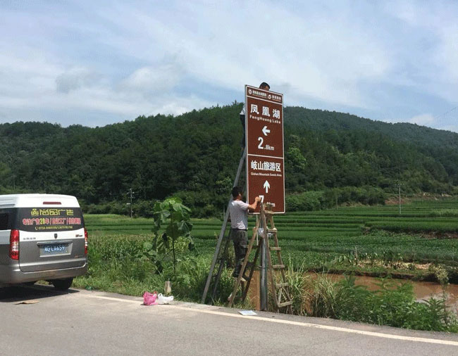 ����(j��)��ͨ������