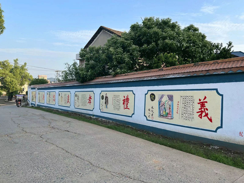 ���L�V��