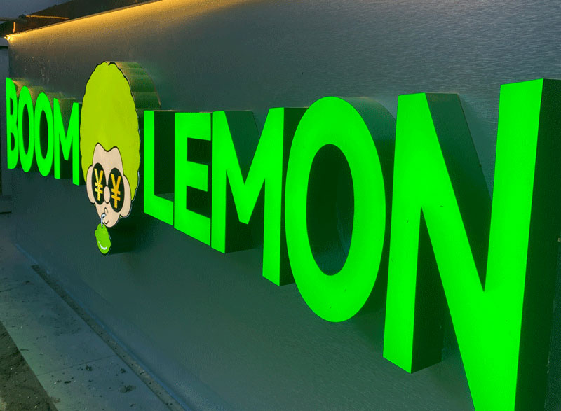 ����(j��)�l(f��)����