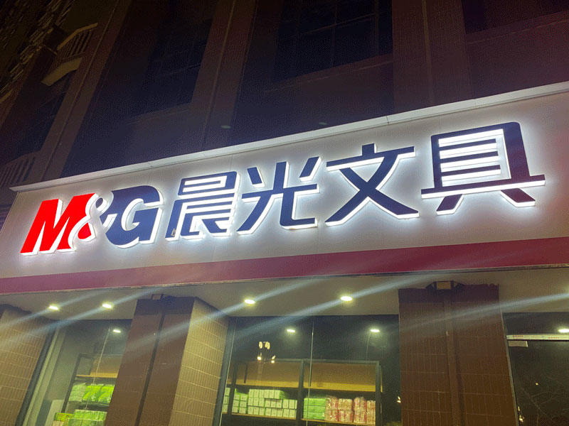 ���l(f��)����