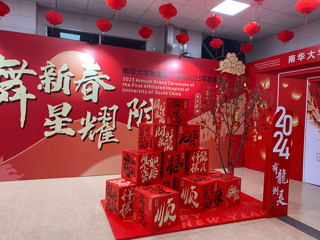 �´�����