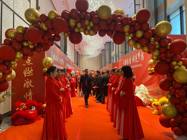 ����(w��)����